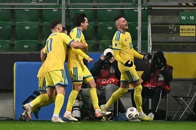 Фото getty.images