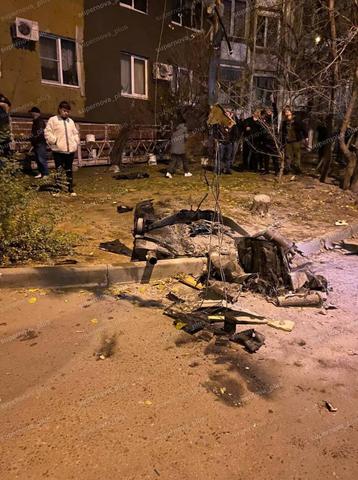 Фото: supernova+