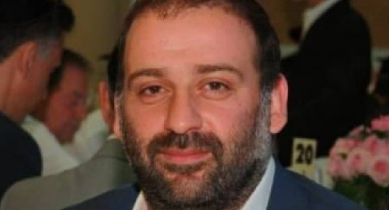 Мама Міндіча купила три квартири у Києві: дві останні — у 2023 році