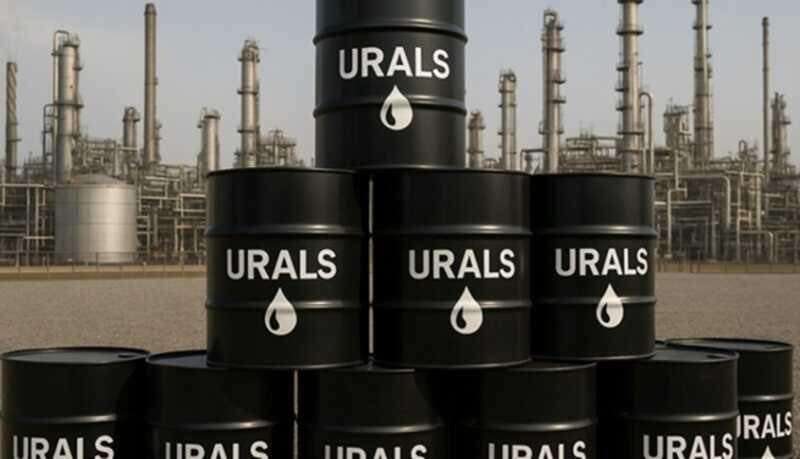 Фото: facebook.com/SZRUkraine