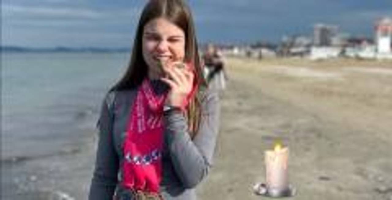 Фото 2day.kh.ua.