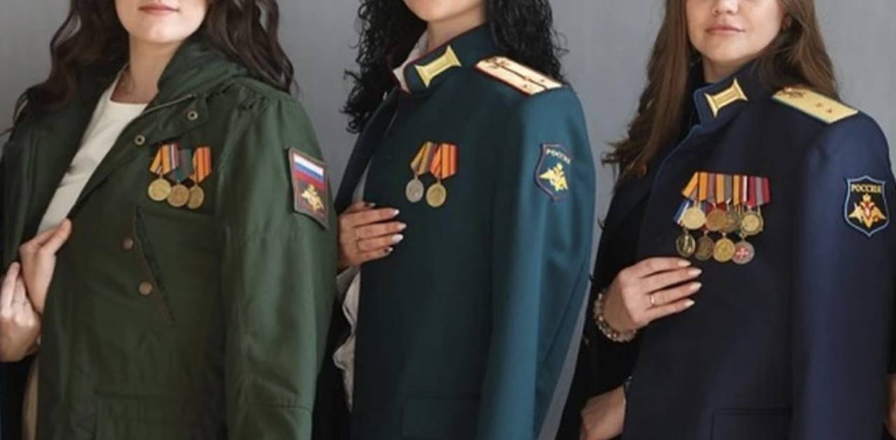 Фото: РосЗМІ