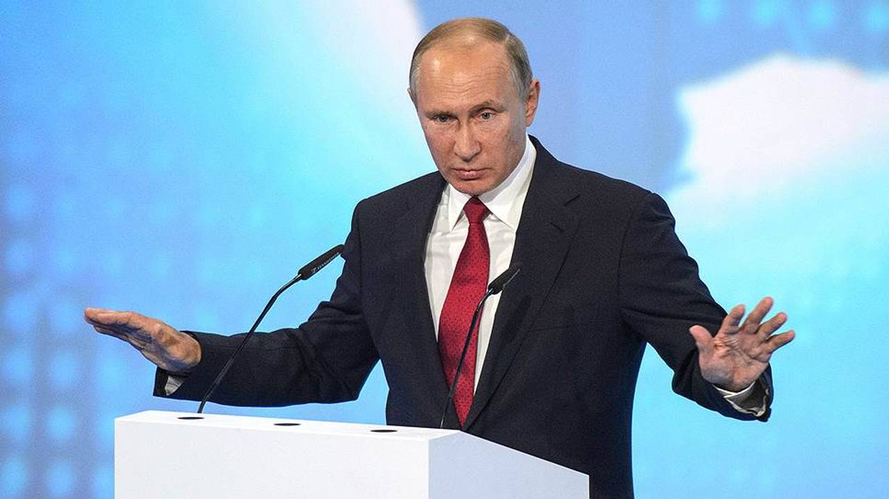 Фото: РосЗМІ