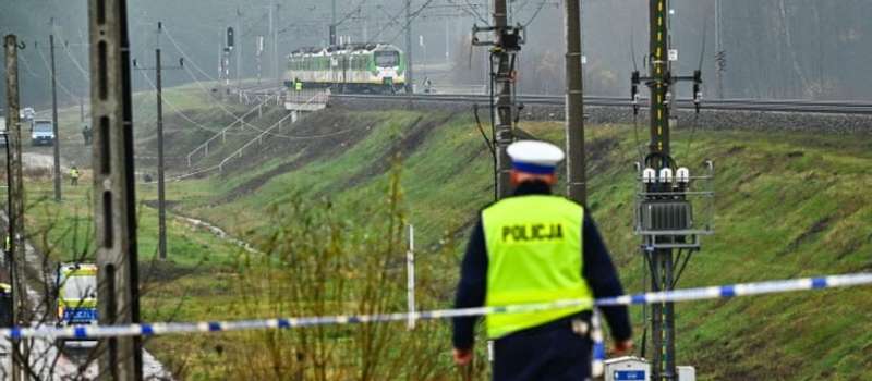 Фото: телеграм