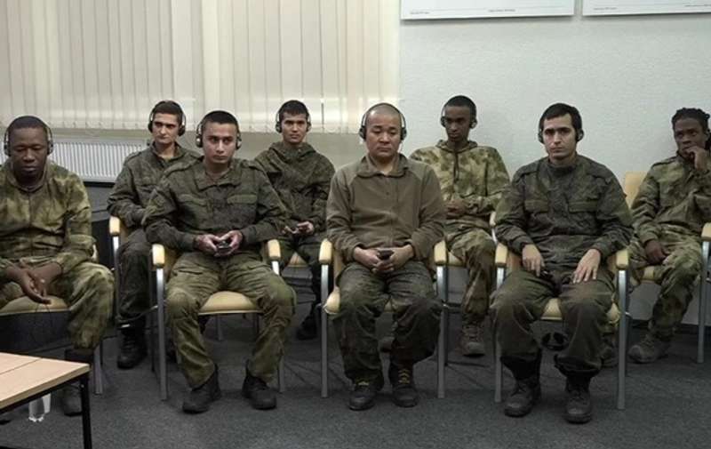 Фото facebook.com/hochuzhyt