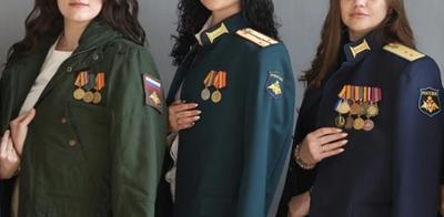 Фото: РосЗМІ