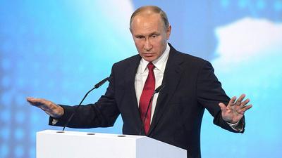 Фото: РосЗМІ