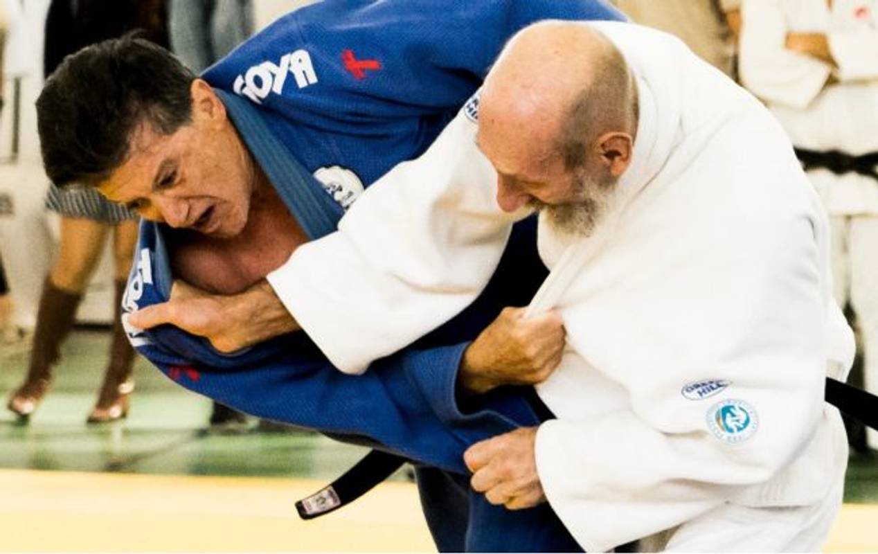 Фото facebook.com