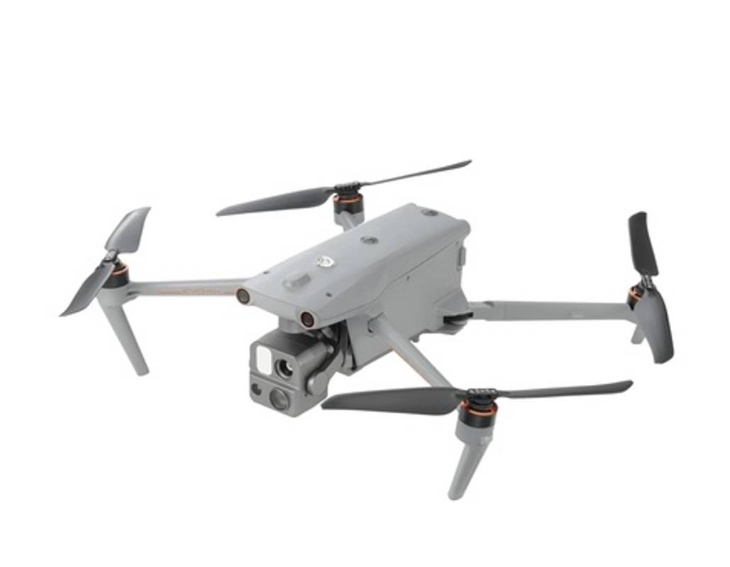 Фото: з відкритих джерел