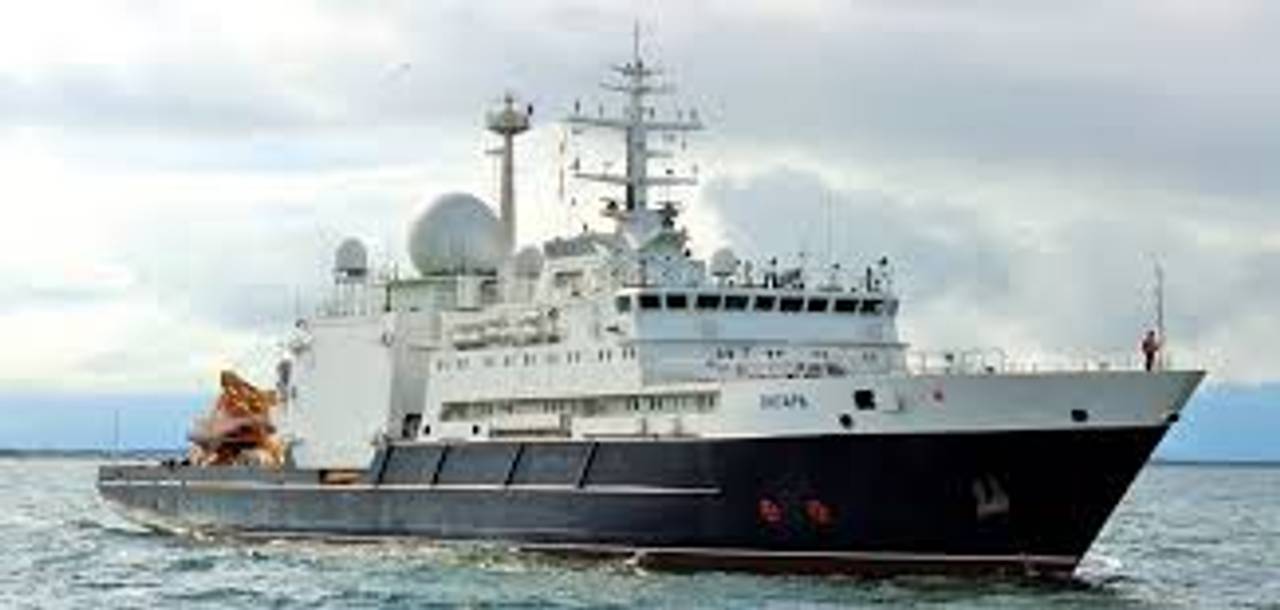 Фото: РосЗМІ