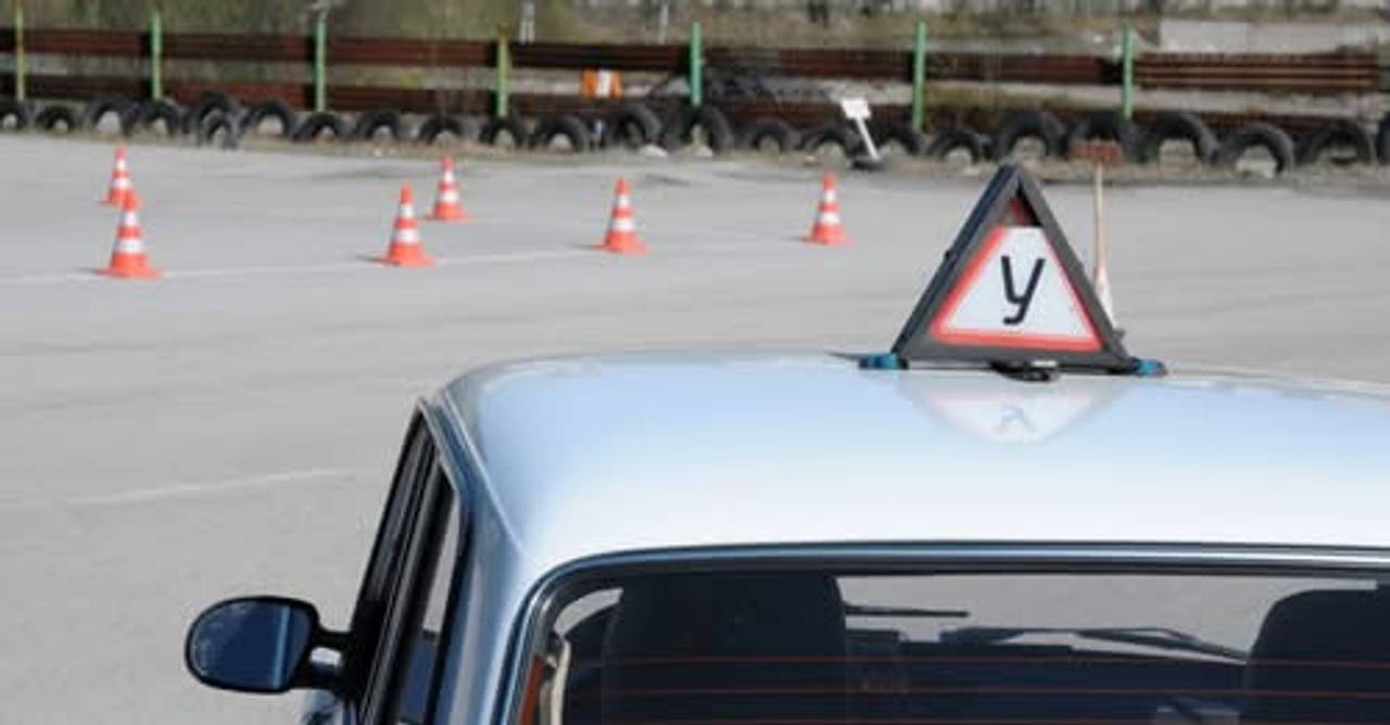 Фото facebook.com