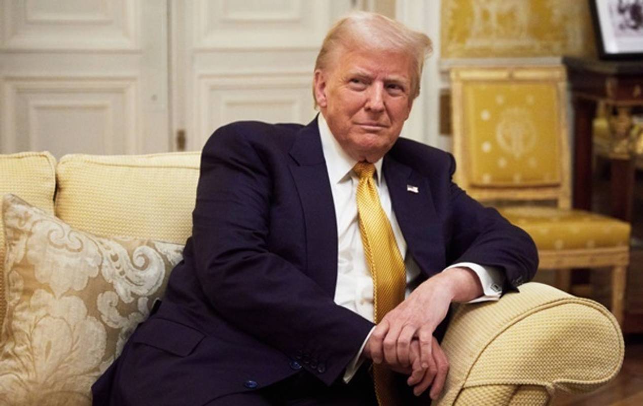 Фото getty.images