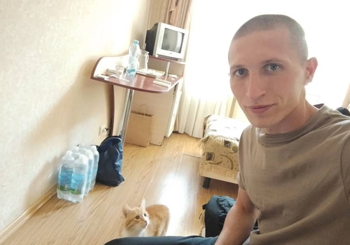 Фото instagram.соm (3)