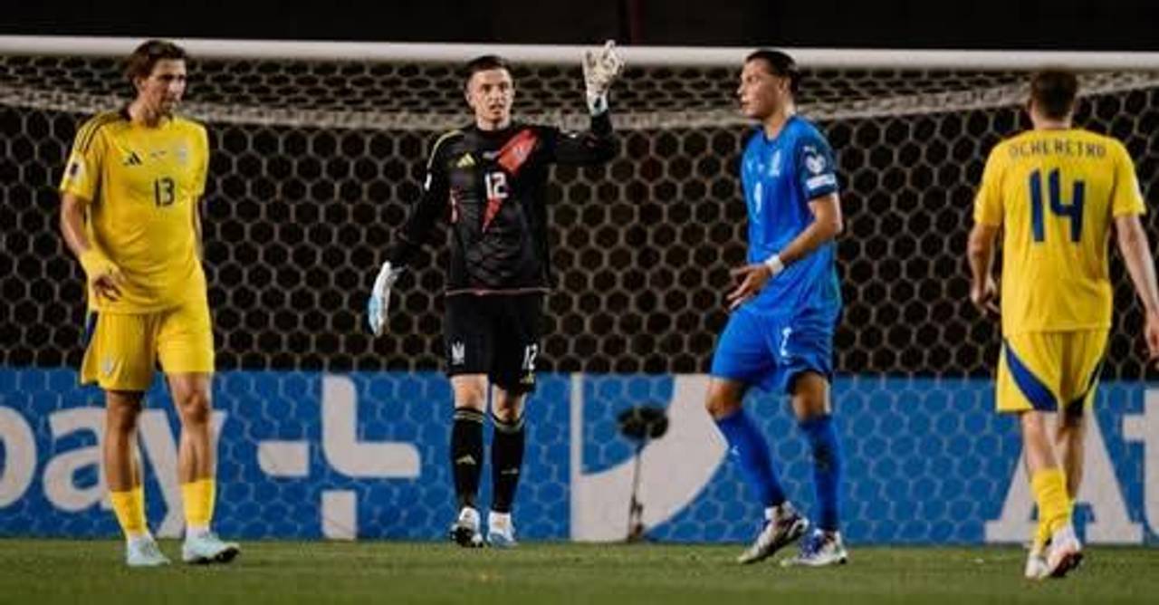 Фото facebook.com