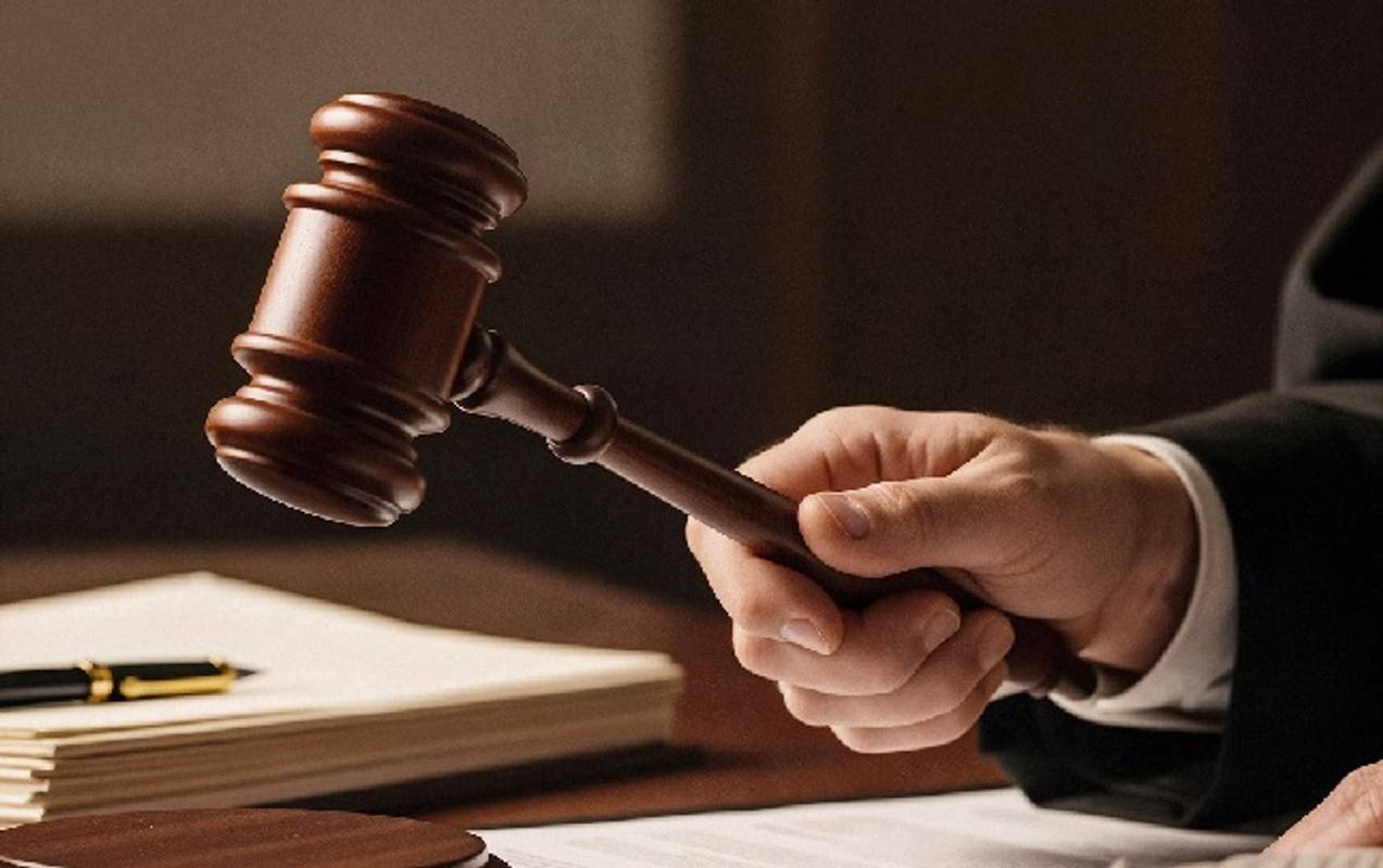 Фото freepik.com