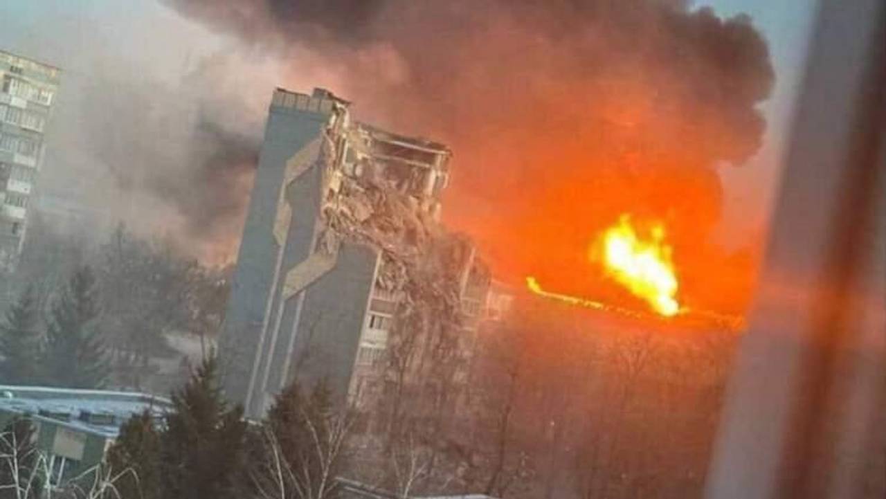 Фото зі соцмереж.