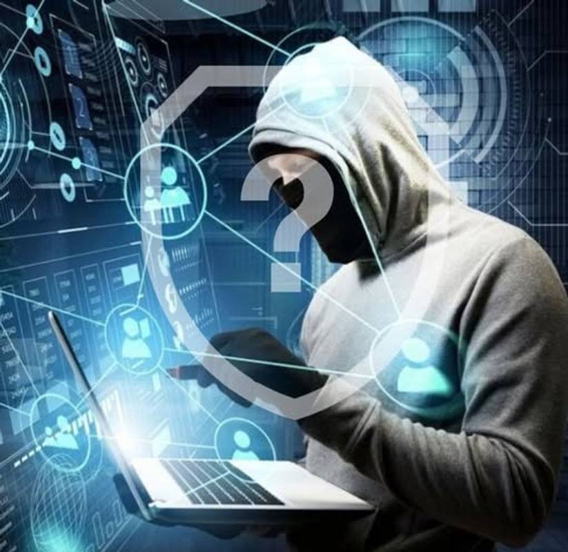 Шахраї придумали нову схему видурювання грошей — інвестиційні проєкти в інтернеті