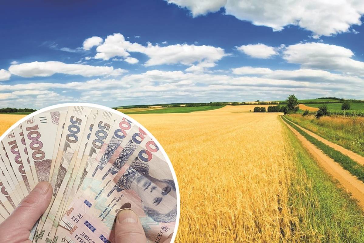 Колаж “Експресу”