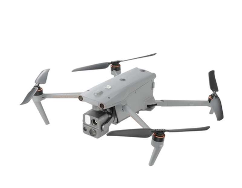 Фото: з відкритих джерел