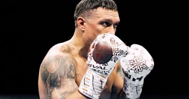 Фото facebook.com