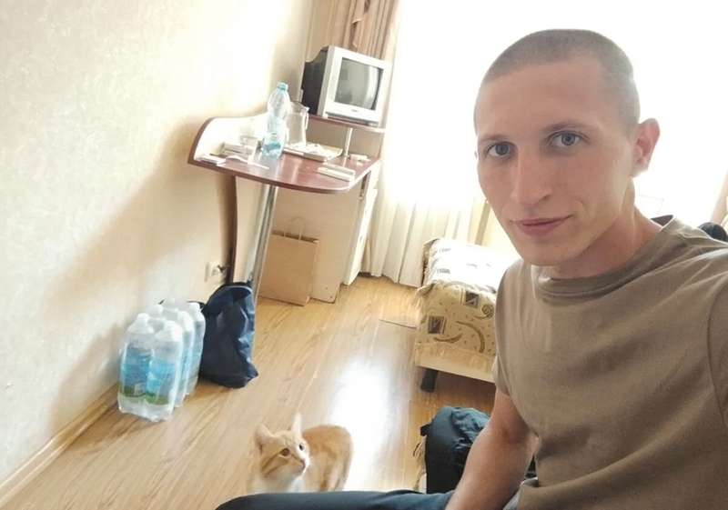 Фото instagram.соm (3)