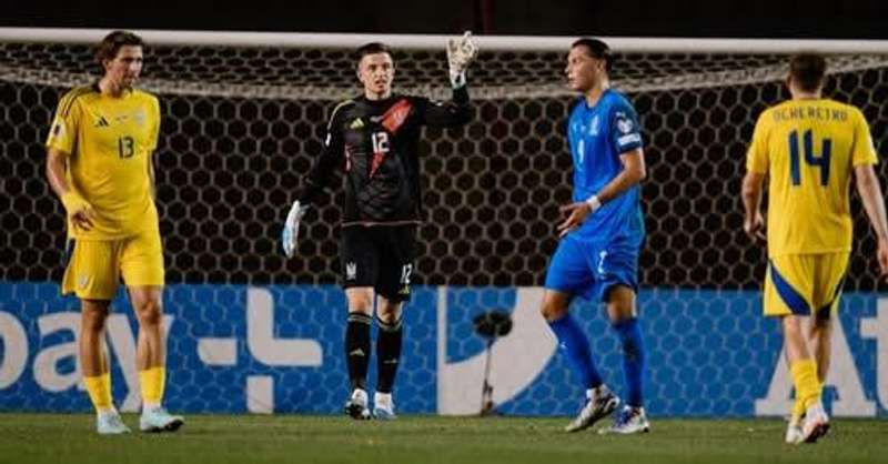 Фото facebook.com