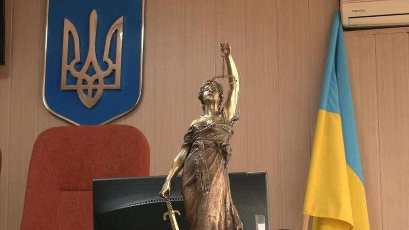 Фото Суспільного