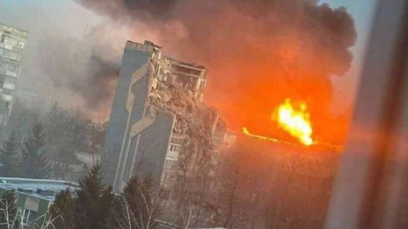 Фото зі соцмереж.