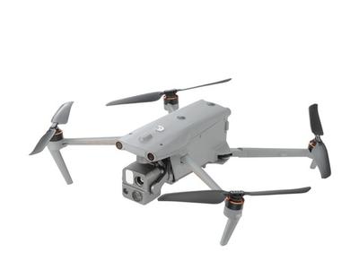 Фото: з відкритих джерел