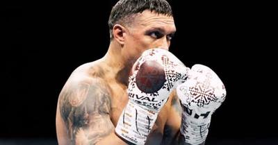 Фото facebook.com