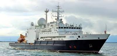 Фото: РосЗМІ