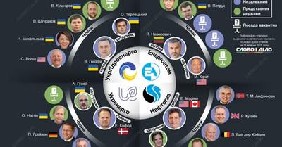 Фото facebook.com