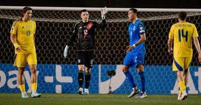 Фото facebook.com