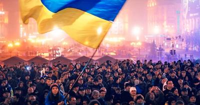 Фото facebook.com