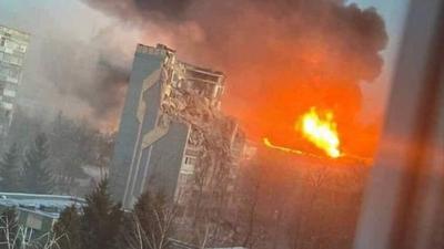 Фото зі соцмереж.