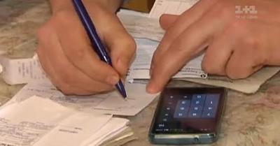 Фото facebook.com