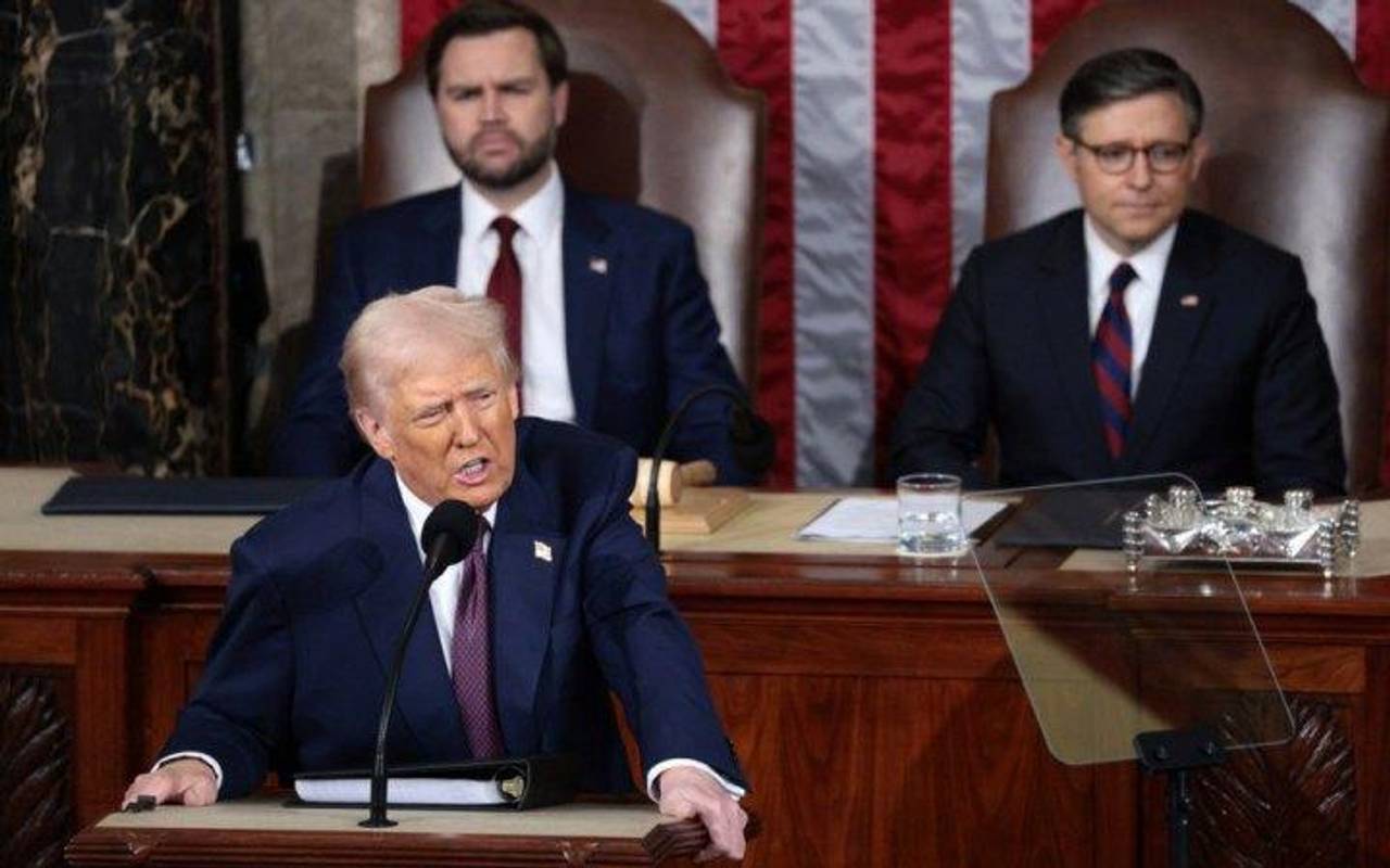 Скриншот з відео.