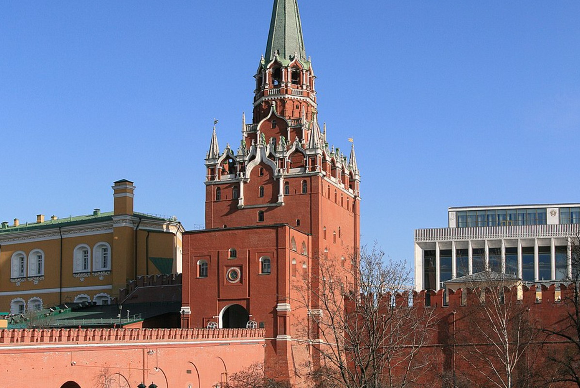 Фото: wikipedia.org