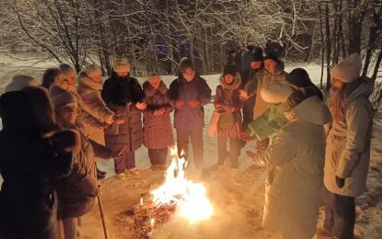 Фото: з відкритих джерел