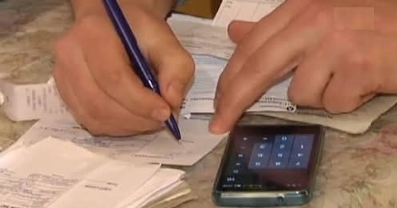 Фото facebook.com