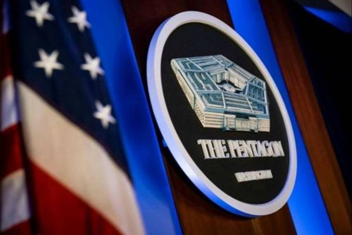 Фото: з відкритих джерел