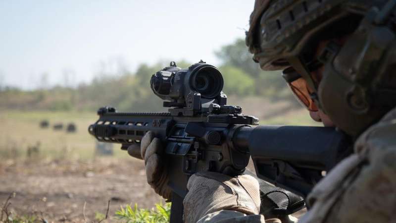 Фото: АрміяІнформ