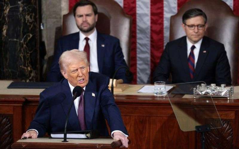 Скриншот з відео.