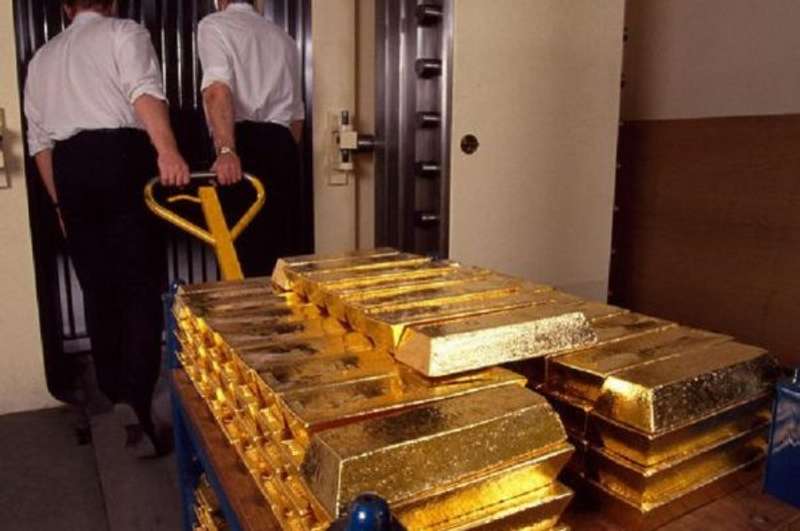 Фото ілюстративне: armyinform.com.ua