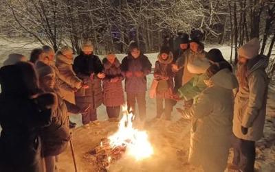 Фото: з відкритих джерел
