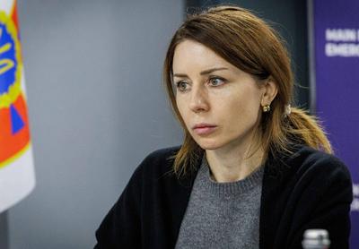 Фото зі сторінки Світлани Гринчук у Фейсбук.