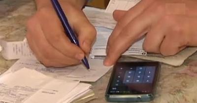 Фото facebook.com