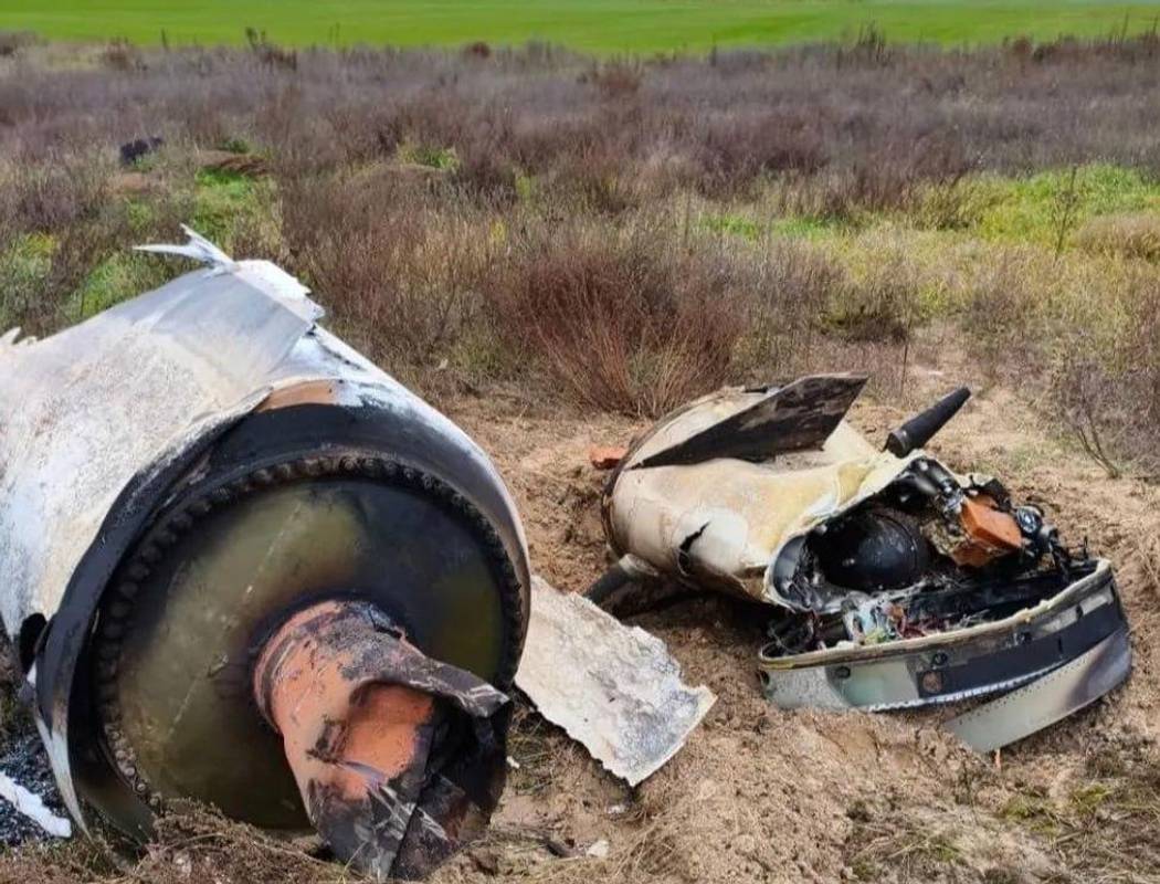 Фото: Нічна варта