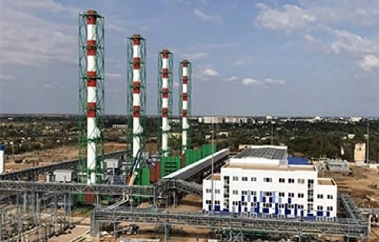 Фото: з відкритих джерел