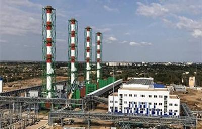 Фото: з відкритих джерел